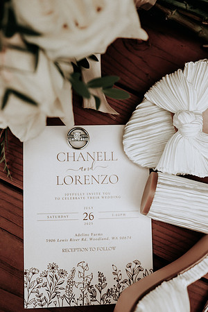 Lorenzo-Chanell