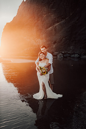 Anthony-Drayann-roadsend-lincoln-city-oregon-elopement-photos-7600