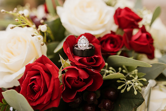 Gage-Mckayla-Adeline-Farm-Wedding-Photos-2021-7001