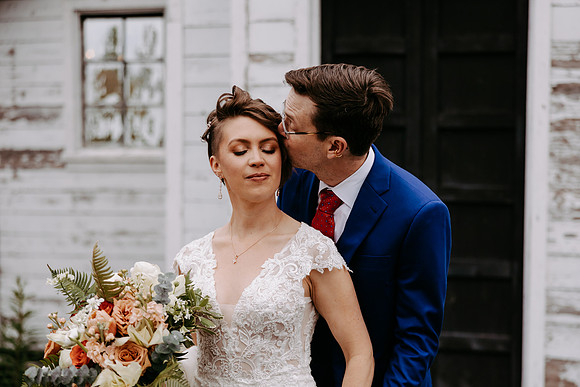 Kern-Anina--Wedding-Photos- (76 of 150)