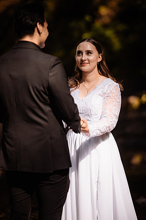 Christian-Richelle-Silver-Falls-2024-Photos-22