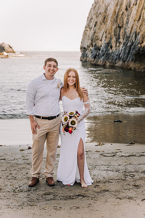 JARED-ALEX-SEAL-ROCK-OREGON-ELOPEMENT-PHOTOS (54 of 241)