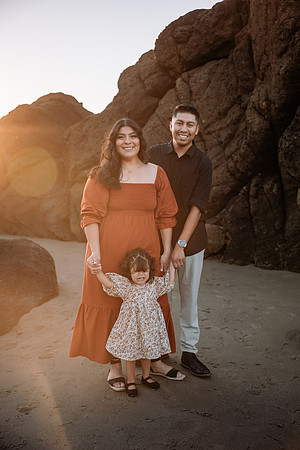 Lizeth-Family-Photos-2024-19