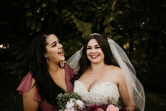 Connor-Cierra-Ranier-Washington-Barn-Rustic-Wedding-Washington-Wedding-Photos-9230