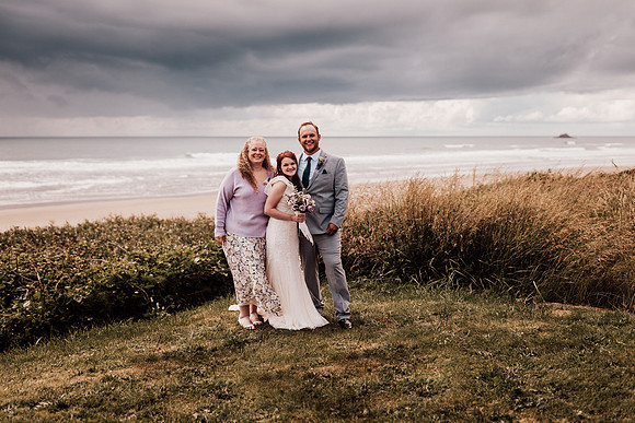 Annie-Ryan-Lincoln-city-roads-end-park-oregon-elopement-photos-167