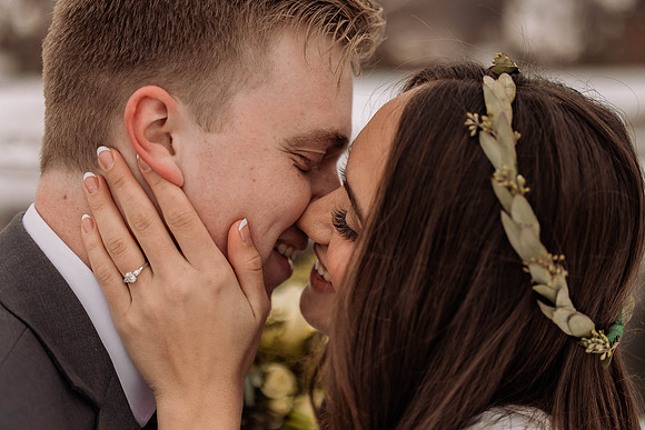 Liam-Cathryn-Richland-Washington-Wedding-Photos-2022-4204