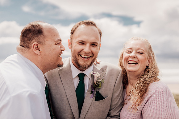 Annie-Ryan-Lincoln-city-roads-end-park-oregon-elopement-photos-59