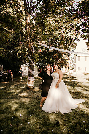 Connor-Cierra-Ranier-Washington-Barn-Rustic-Wedding-Washington-Wedding-Photos-0005