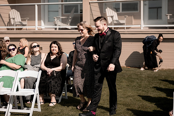 Christian-Brandi-Lincoln-City-Wedding-Photos 1 (14)