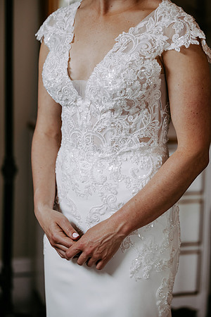 Kern-Anina--Wedding-Photos- (35 of 100)