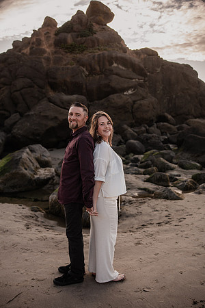 Levi-Megan-Surprise-proposal-Fogarty-Creek-oregon-photos (5 of 244)
