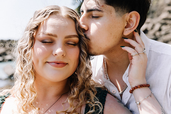 Yaquina-Engagement-Photos-2025 (19 of 33)