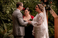 ceremony