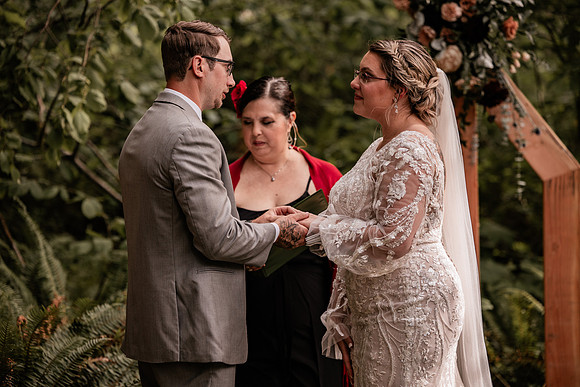 Mark-Darian-Peck-2024-Wedding-Photos-ceremony (38 of 45)