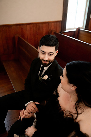 Steven-Jenna-Pioneer-Church-Oregon-Weddin-Photos-18