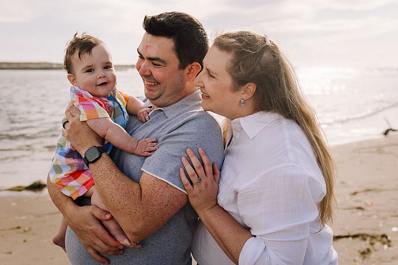 Elizabeth-family-photos-oregon-2024-37