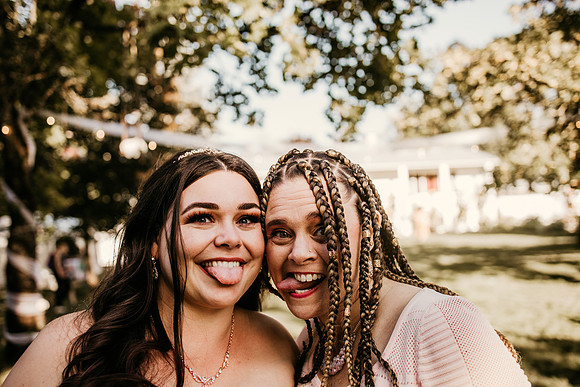 Connor-Cierra-Ranier-Washington-Barn-Rustic-Wedding-Washington-Wedding-Photos-0018