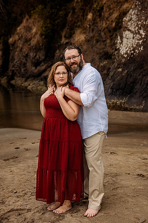 Kelly-25-Anniversary-Neskowin-Oregon-Photo-9468