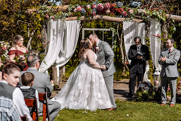 Taylor-Kim-Wedding-Lavender-Owl-Farm-Canby-Oregon-2-3