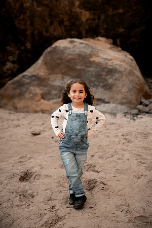 Kristina-family-photos-2025-Hug-Point-Oregon (18 of 51)