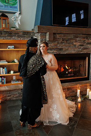 Tandi-Bobby-Seal-Rock-Oregon-Intimate-Elopement-photos-0176