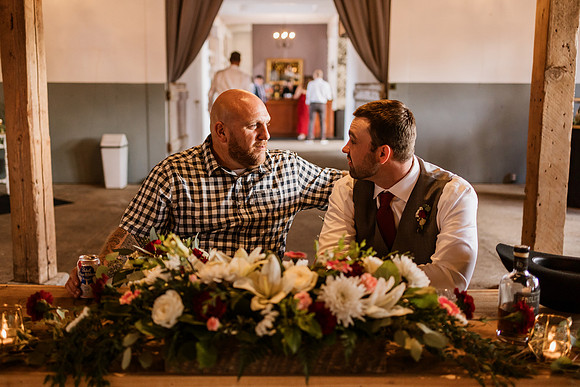 Gage-Mckayla-Adeline-Farm-Wedding-Photos-2021-0195