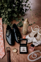 Derek-MacKenzie-Navarra-Gardens-Wedding-Oredon-Photos (18 of 63)