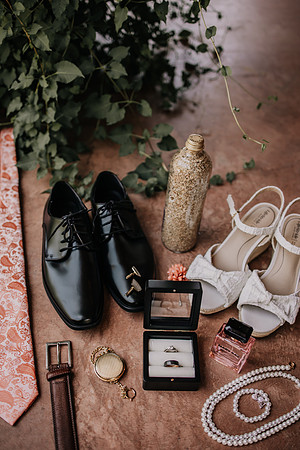 Derek-MacKenzie-Navarra-Gardens-Wedding-Oredon-Photos (18 of 63)