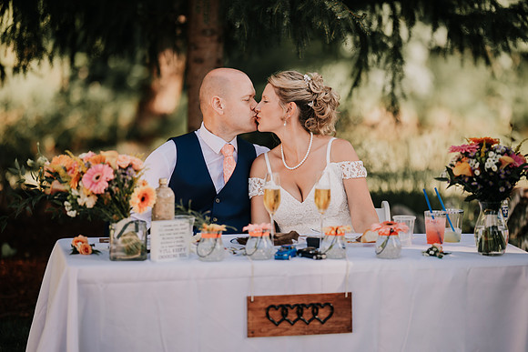 Derek-MacKenzie-Navarra-Gardens-Wedding-Oredon-Photos (104 of 177)