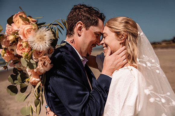 Graeson-Helen-Neskowin-Elopement-Photos-9453