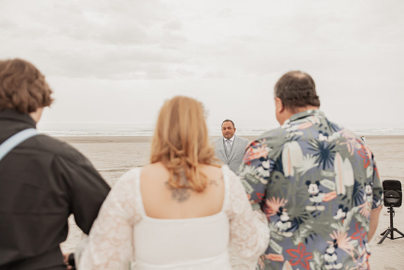 Jason-Lexi-Gearheart-Oregon-Wedding-Photos-38