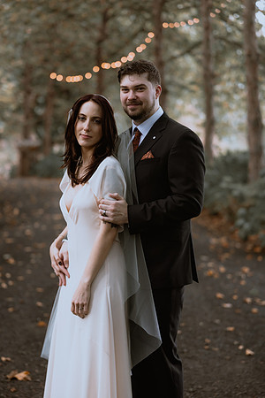 Chase-Beca-Kingston-House-Wedding-Photos-74