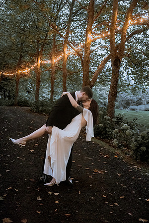 Chase-Beca-Kingston-House-Wedding-Photos-192