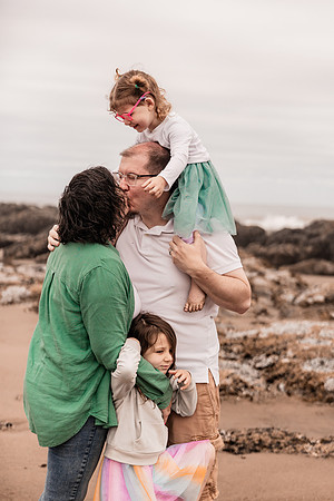 Family-Photos-2025 (126 of 138)