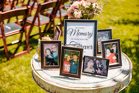 Taylor-Kim-Wedding-Lavender-Owl-Farm-Canby-Oregon-9975