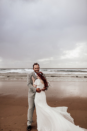 Annie-Ryan-Lincoln-city-roads-end-park-oregon-elopement-photos-205