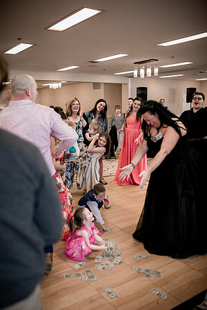 Christian-Brandi-Lincoln-City-Wedding-Photos (66)