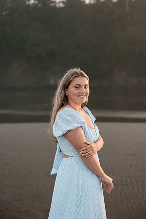 Camille-Neskowin-Family-Photos-2025 (43 of 92)