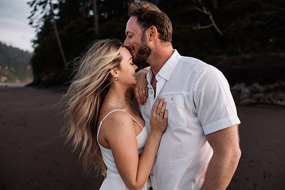 Kannon-Ashley-Surpise-Proposal-Rock-Neskowin-Oregon-Photos (66 of 94)