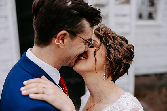 Kern-Anina--Wedding-Photos- (81 of 150)