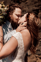 Ty-Sandy-lincoln-city-oregon-roads-end-elopement-photographer-0257