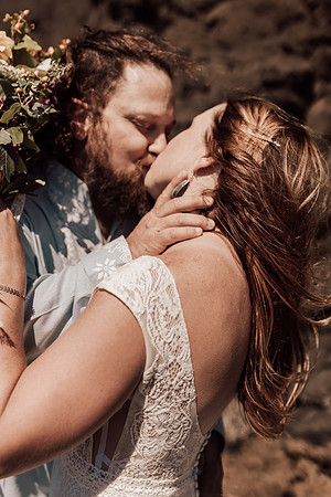 Ty-Sandy-lincoln-city-oregon-roads-end-elopement-photographer-0257