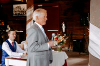 Kern-Anina--Wedding-Photos- (5 of 373)