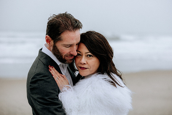 Sam-Marilyn-Elopement-Photos-Pacific-City-Oregon (28 of 61)
