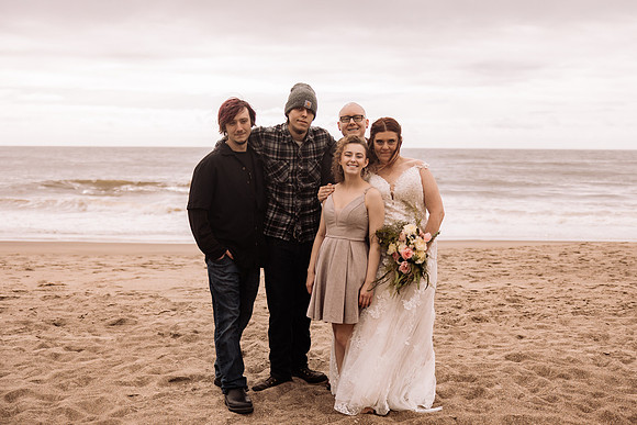 Jeff-April-Inn-Spanish-Head-Lincoln-City-oregon-Wedding-2022 (183 of 299)