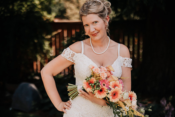 Derek-MacKenzie-Navarra-Gardens-Wedding-Oredon-Photos (69 of 94)