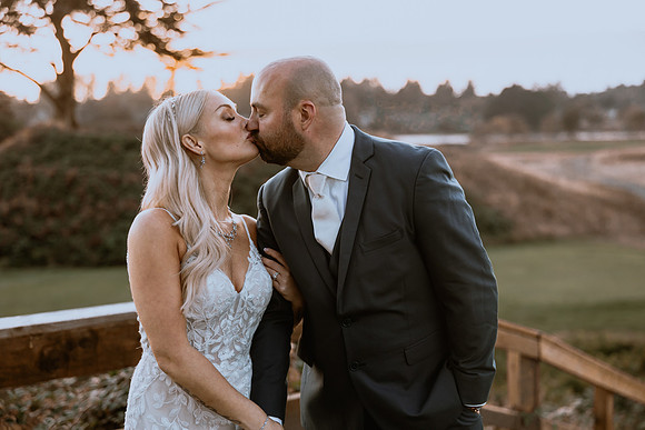 Cody-Lindsey-Astoria-Wedding-Photos-73