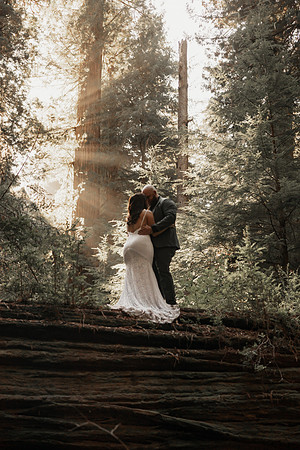 Gray-Ericka-Brookings-elopement-150