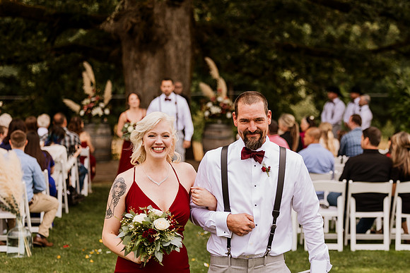 Gage-Mckayla-Adeline-Farm-Wedding-Photos-2021-9323