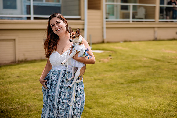 Jon-Kimberli-Chinook-Winds-Lincoln-City-Oregon-Wedding-2022 (61 of 139)